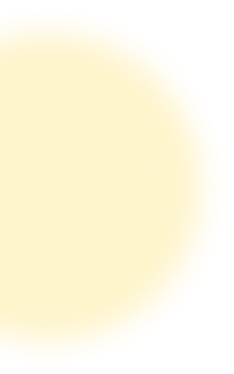 Yellow Effect