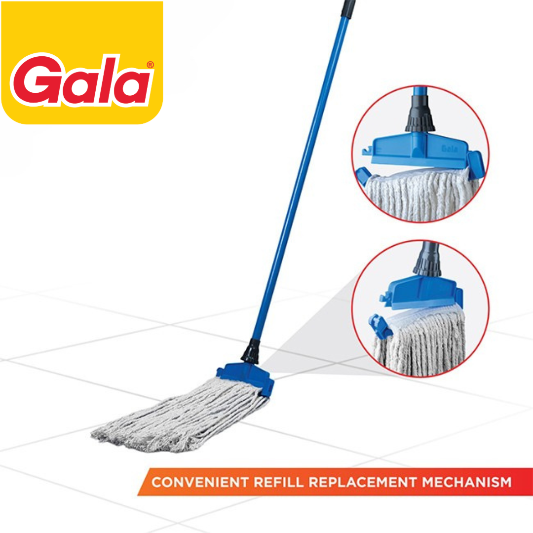 Gala Easy Clip n Fit Refill — image 5