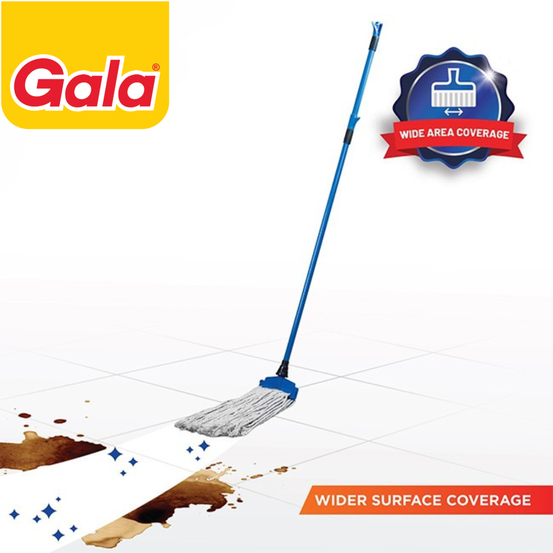 Gala Easy Clip n Fit Refill — image 6