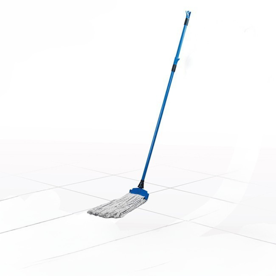 Gala Easy Clip n Fit Mop — image 1