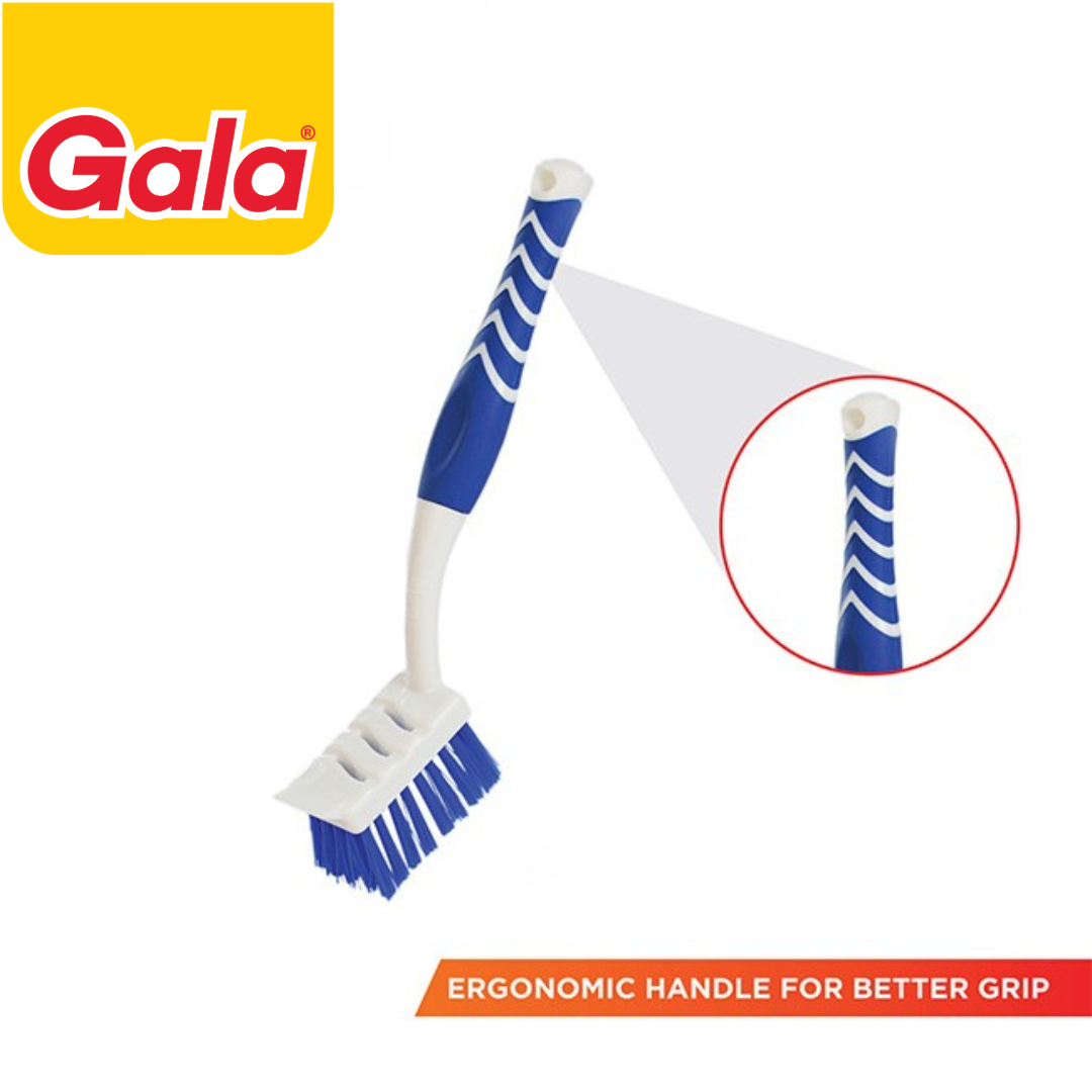 Gala Stylo Sink Brush — image 2