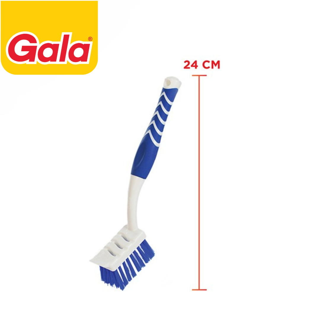 Gala Stylo Sink Brush — image 3