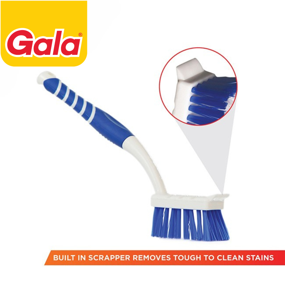 Gala Stylo Sink Brush — image 4