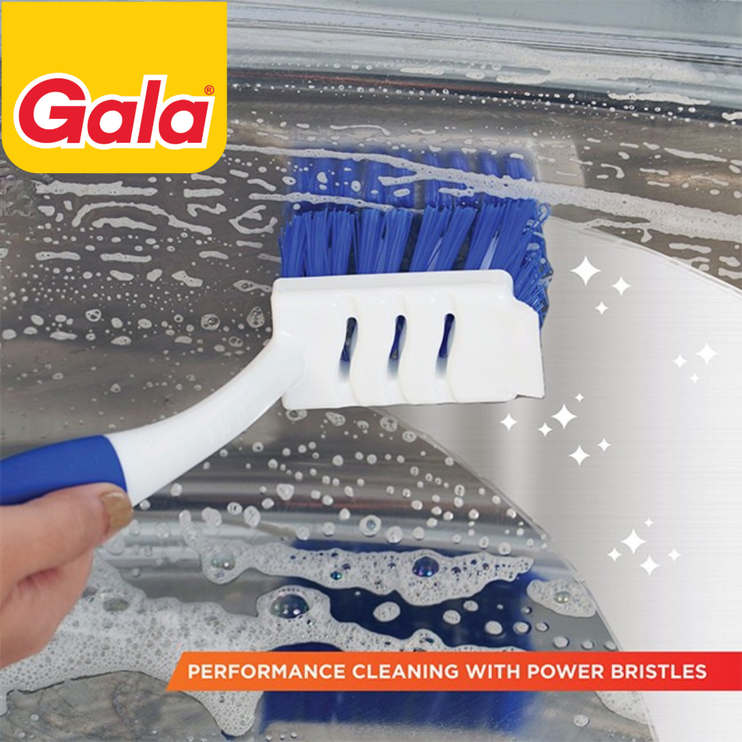 Gala Stylo Sink Brush — image 5