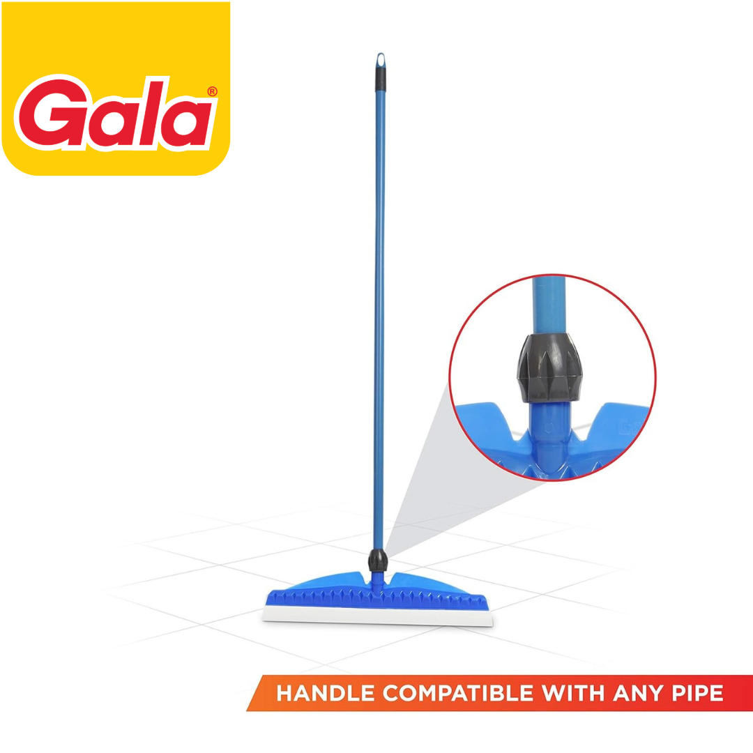 Gala Leader Plus Wiper — image 2