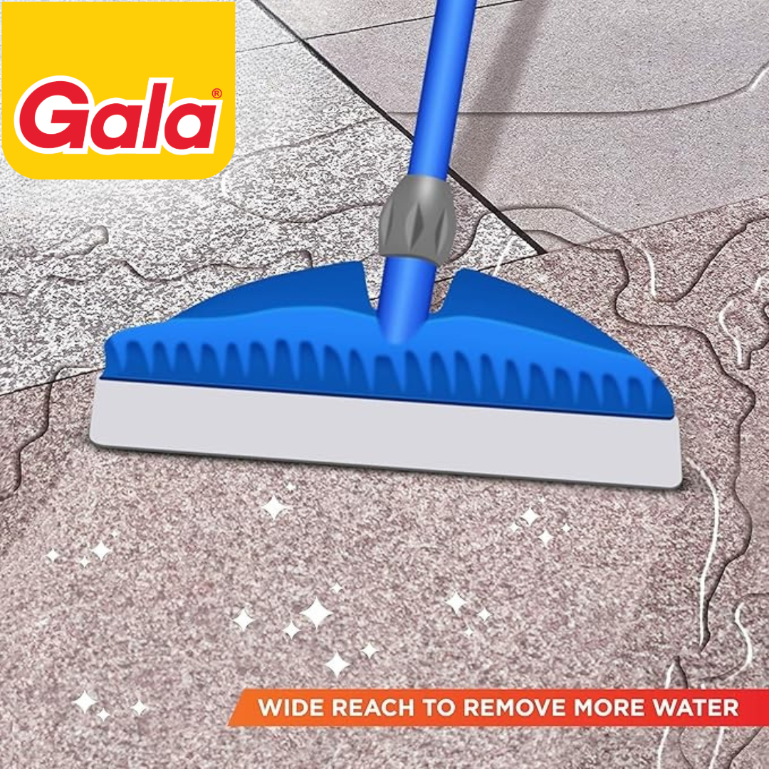 Gala Leader Plus Wiper — image 3