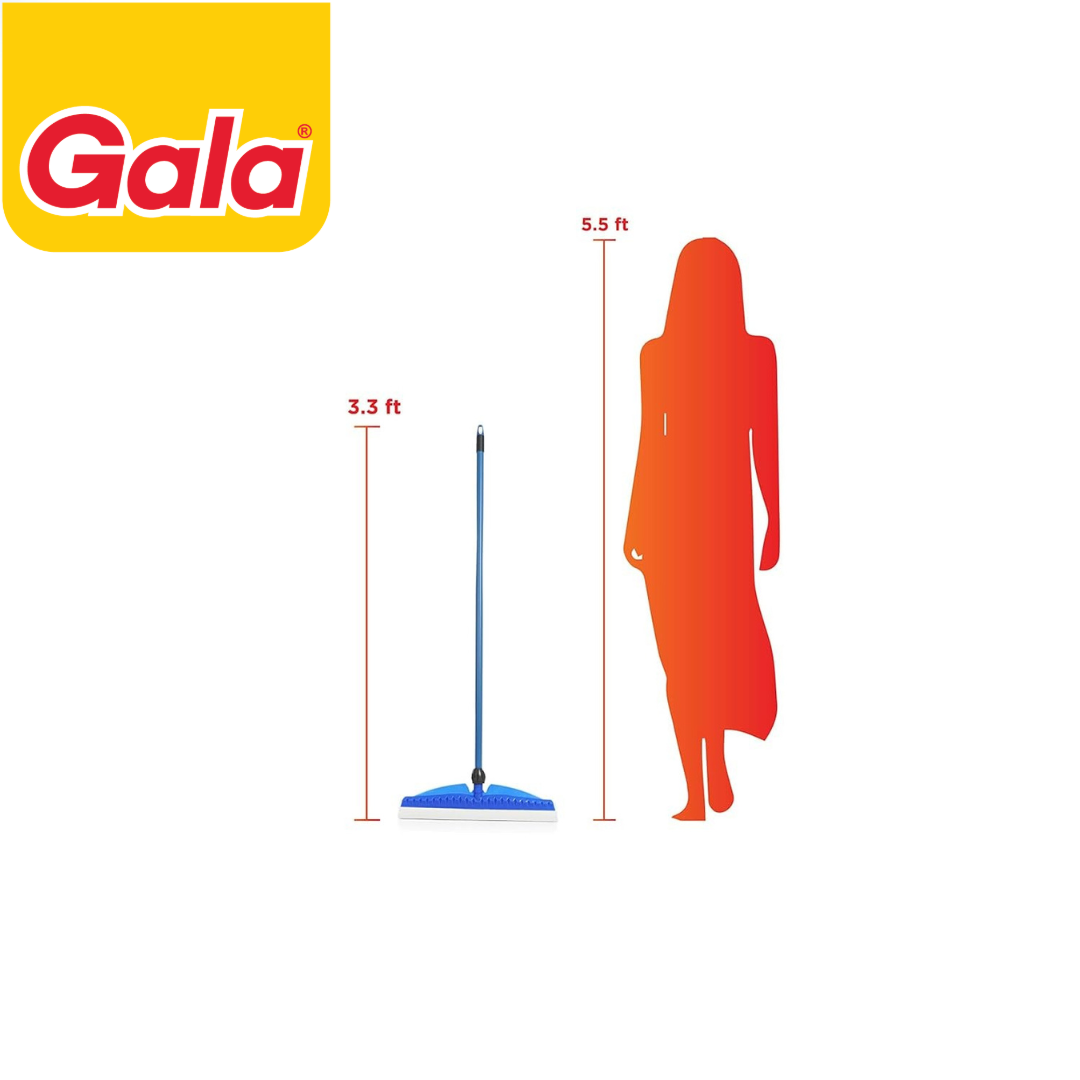 Gala Leader Plus Wiper — image 4