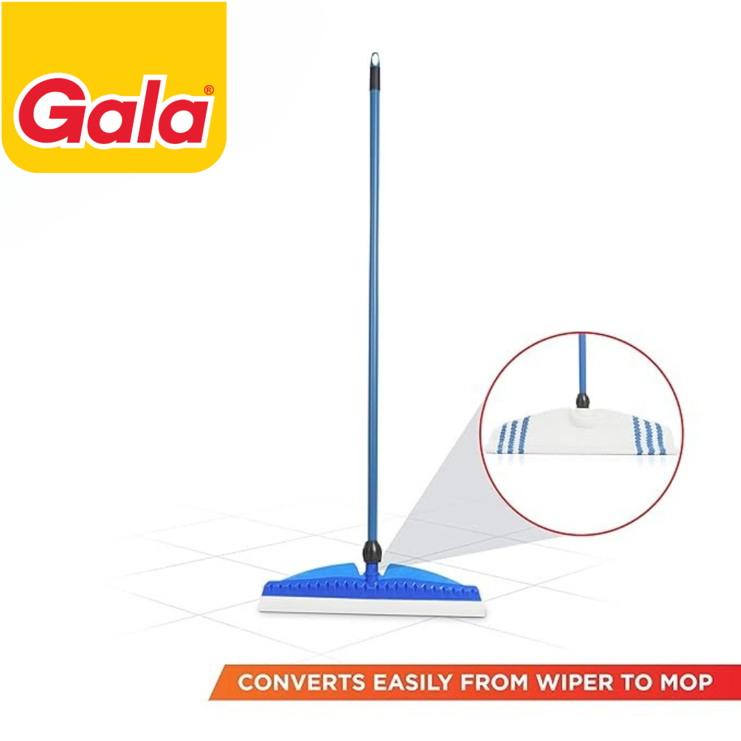 Gala Leader Plus Wiper — image 5