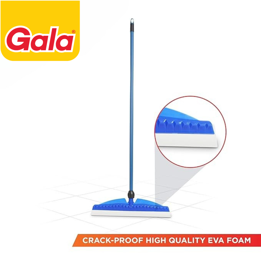 Gala Leader Plus Wiper — image 6