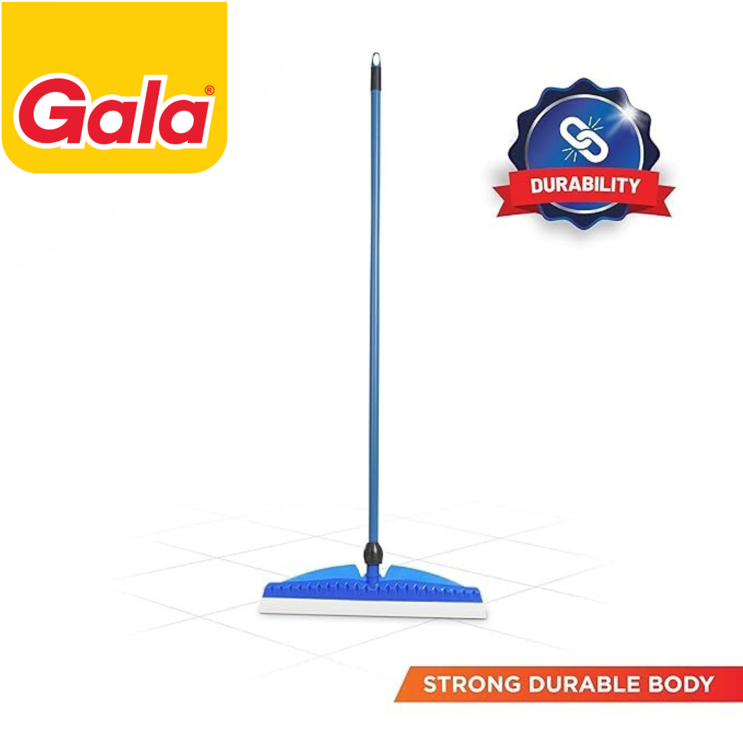 Gala Leader Plus Wiper — image 7