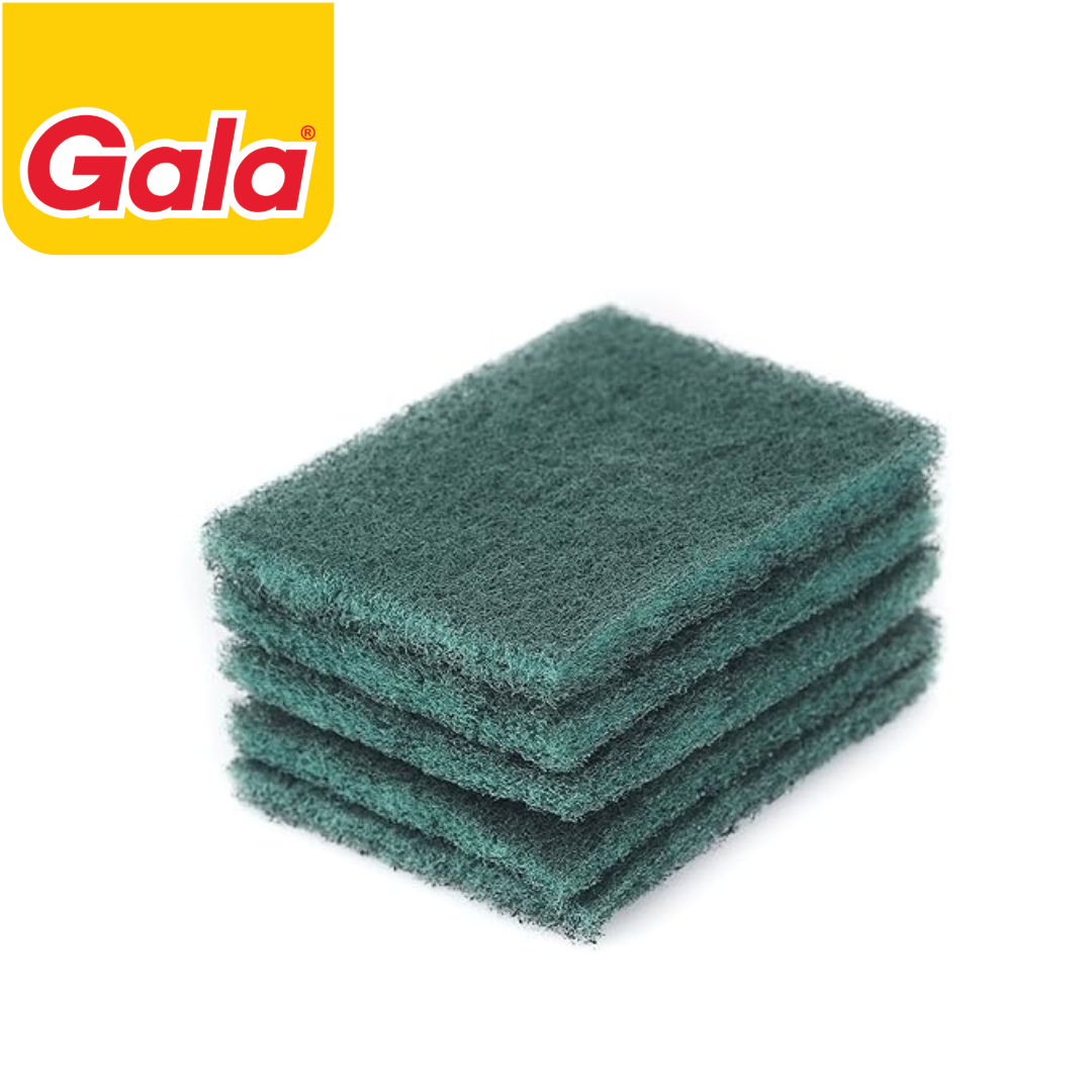 Gala Scrub Pad — image 4