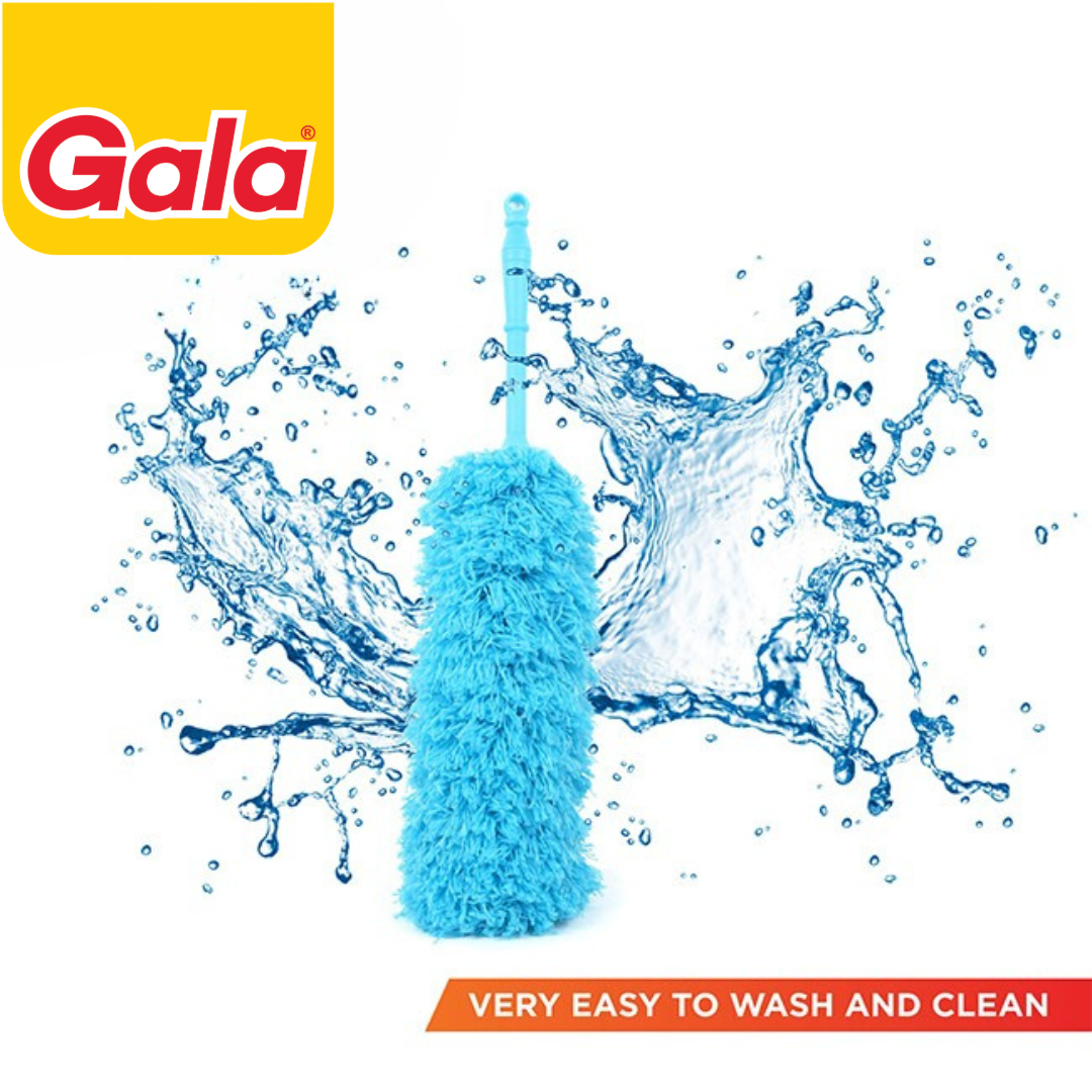 Gala Microfiber Duster — image 2