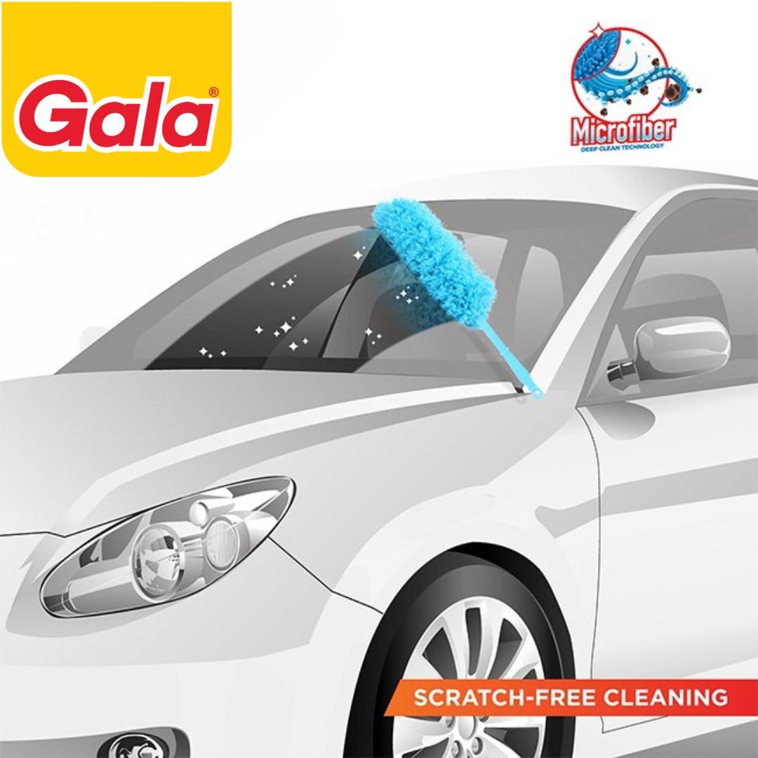Gala Microfiber Duster — image 3