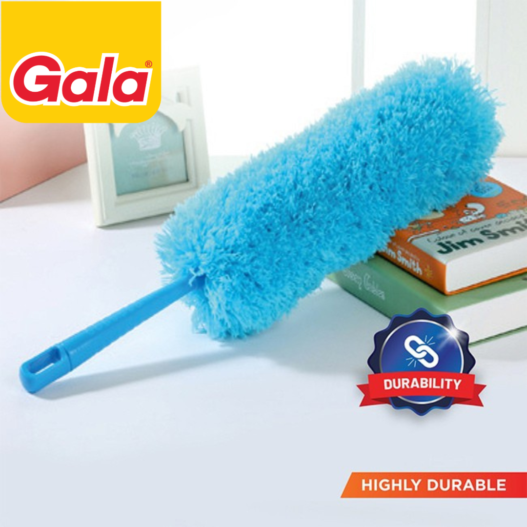 Gala Microfiber Duster — image 4