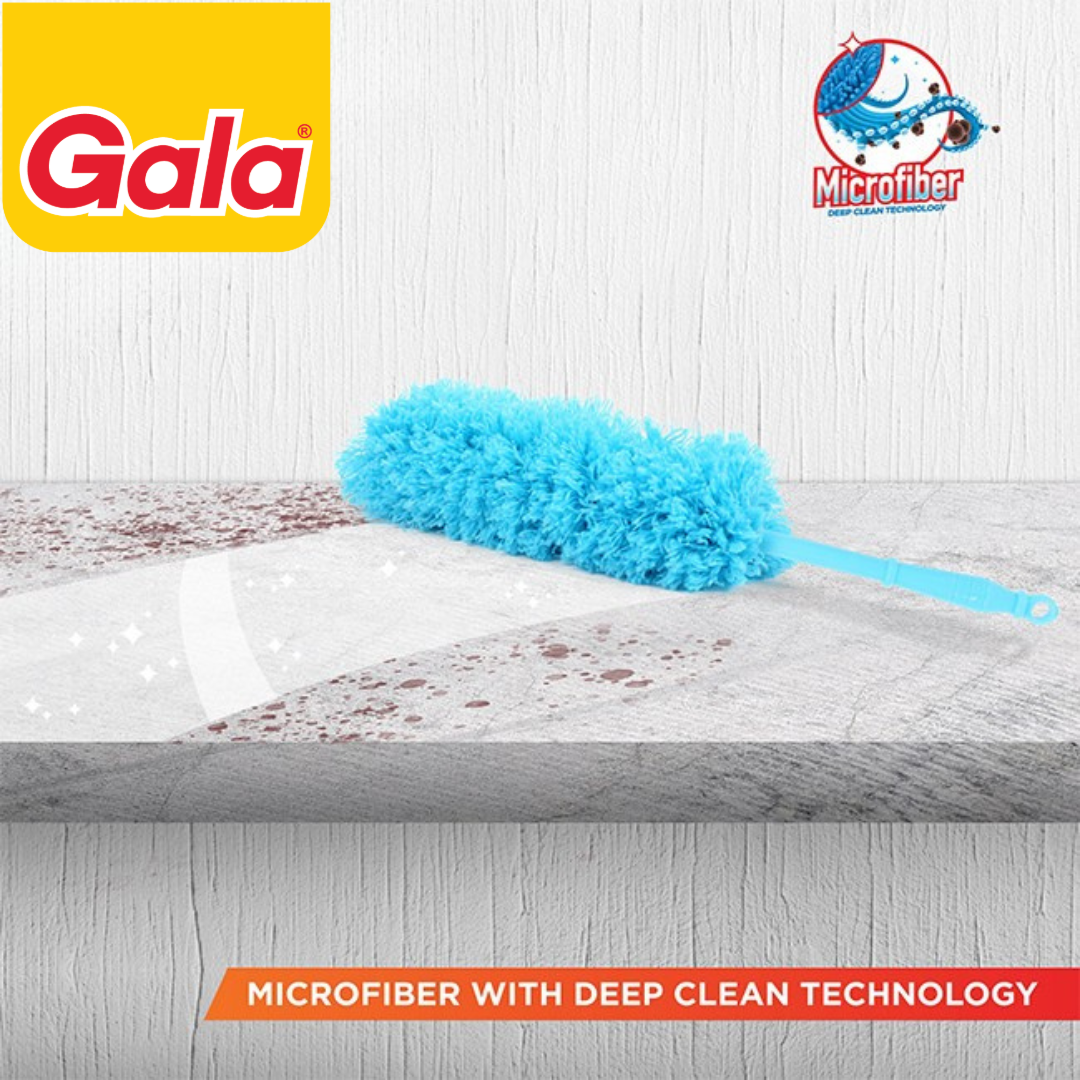Gala Microfiber Duster — image 5