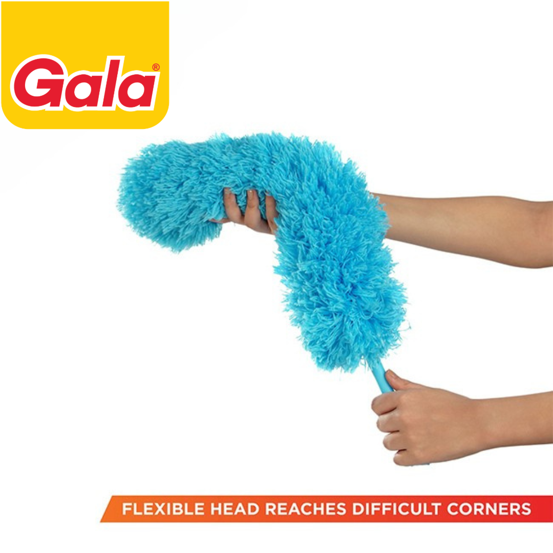 Gala Microfiber Duster — image 6