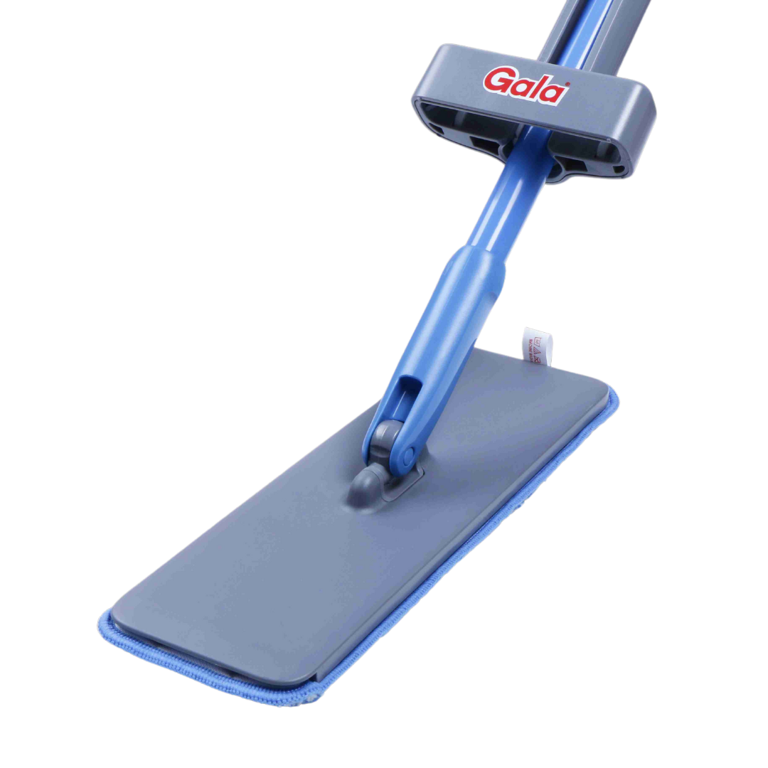 Gala Microfiber Duster