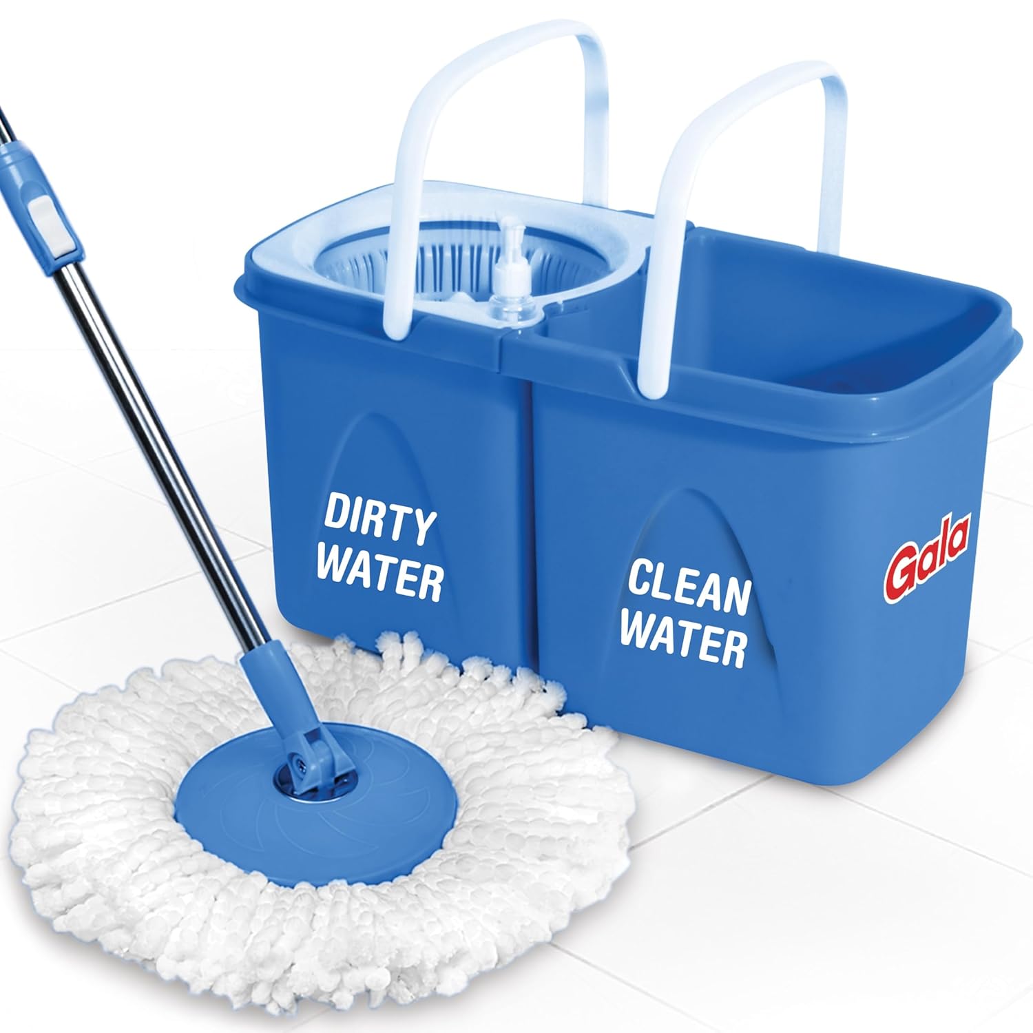 Gala Microfiber Duster