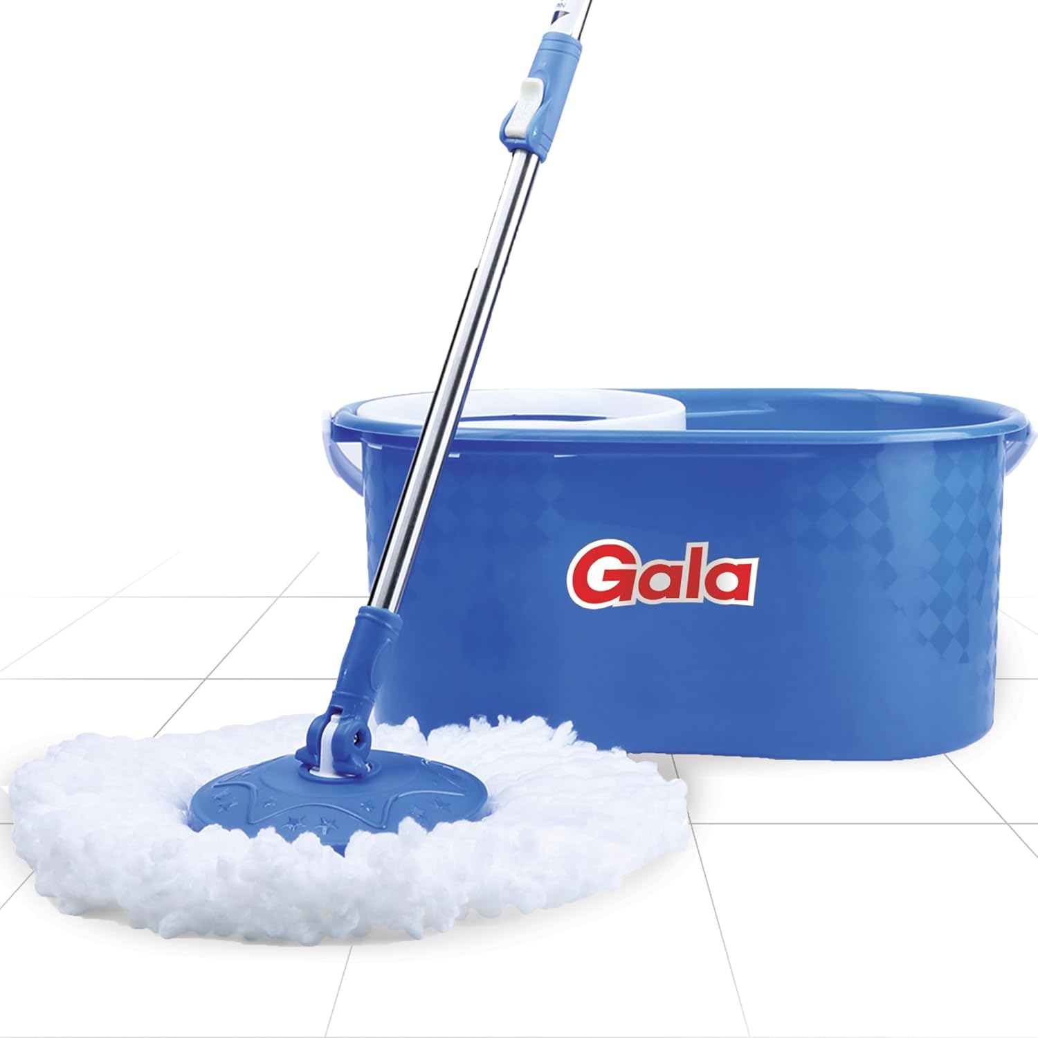 Gala Microfiber Duster