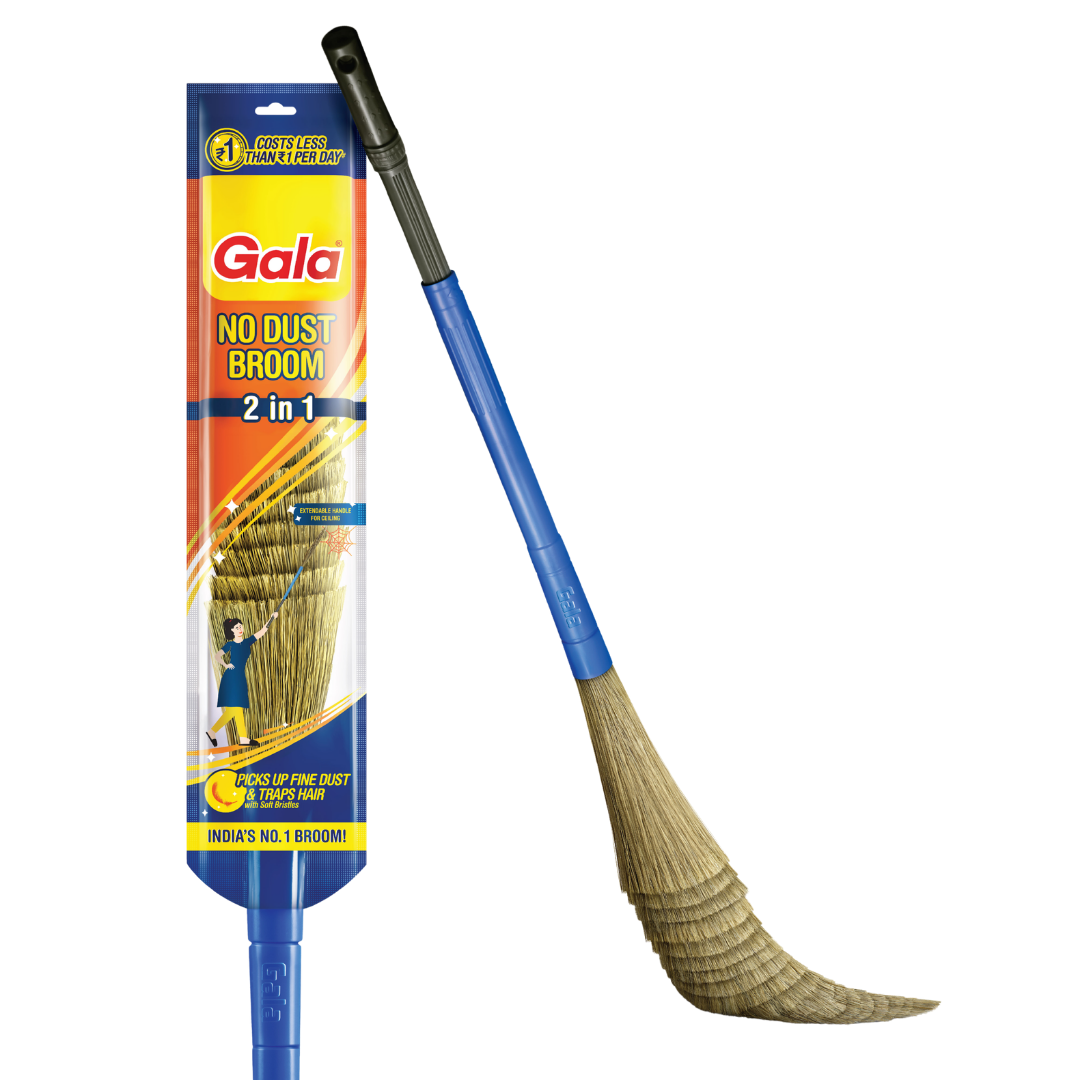 Gala Microfiber Duster