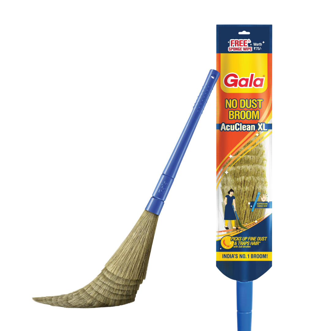Gala Microfiber Duster