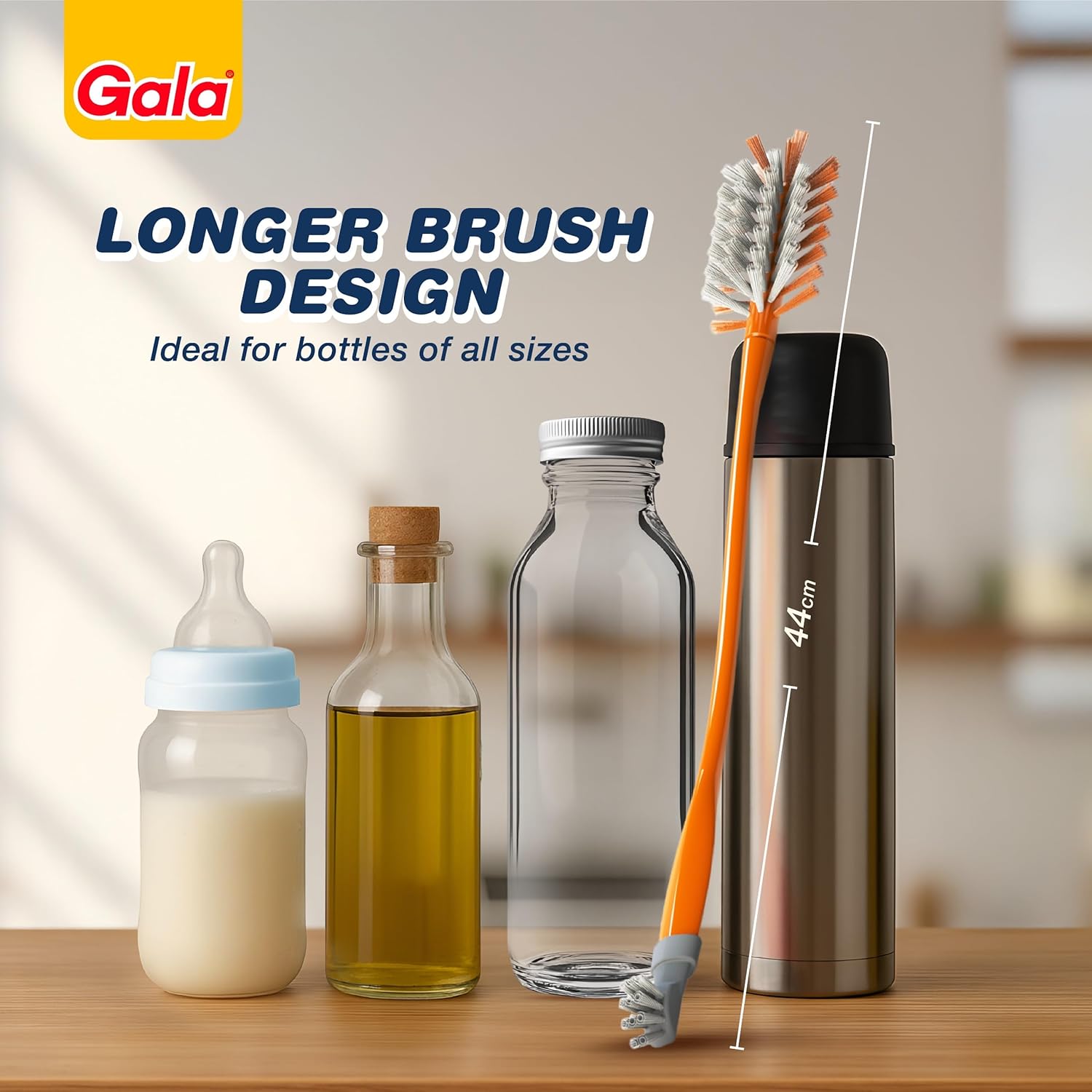 image one