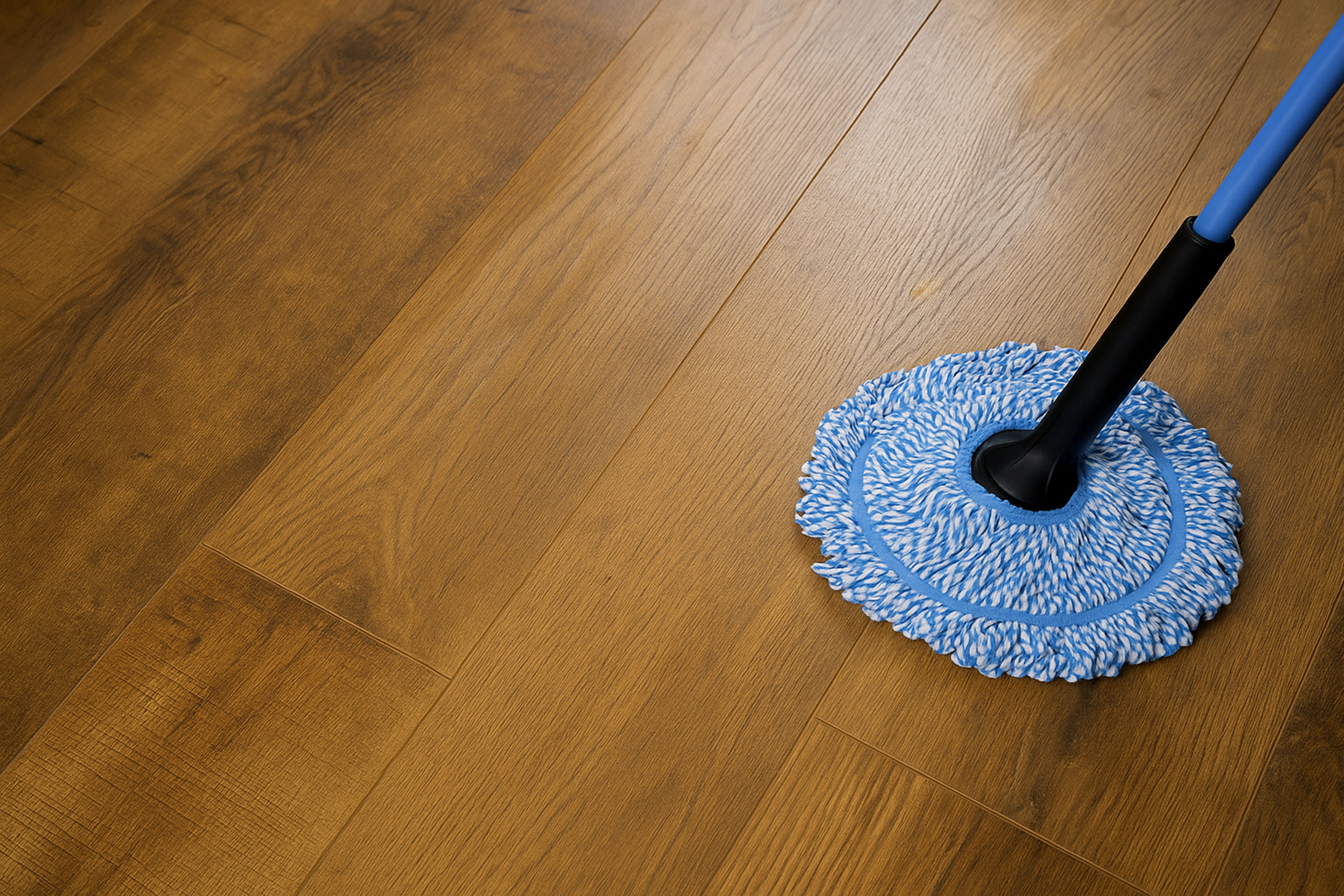 Cleaning Tips