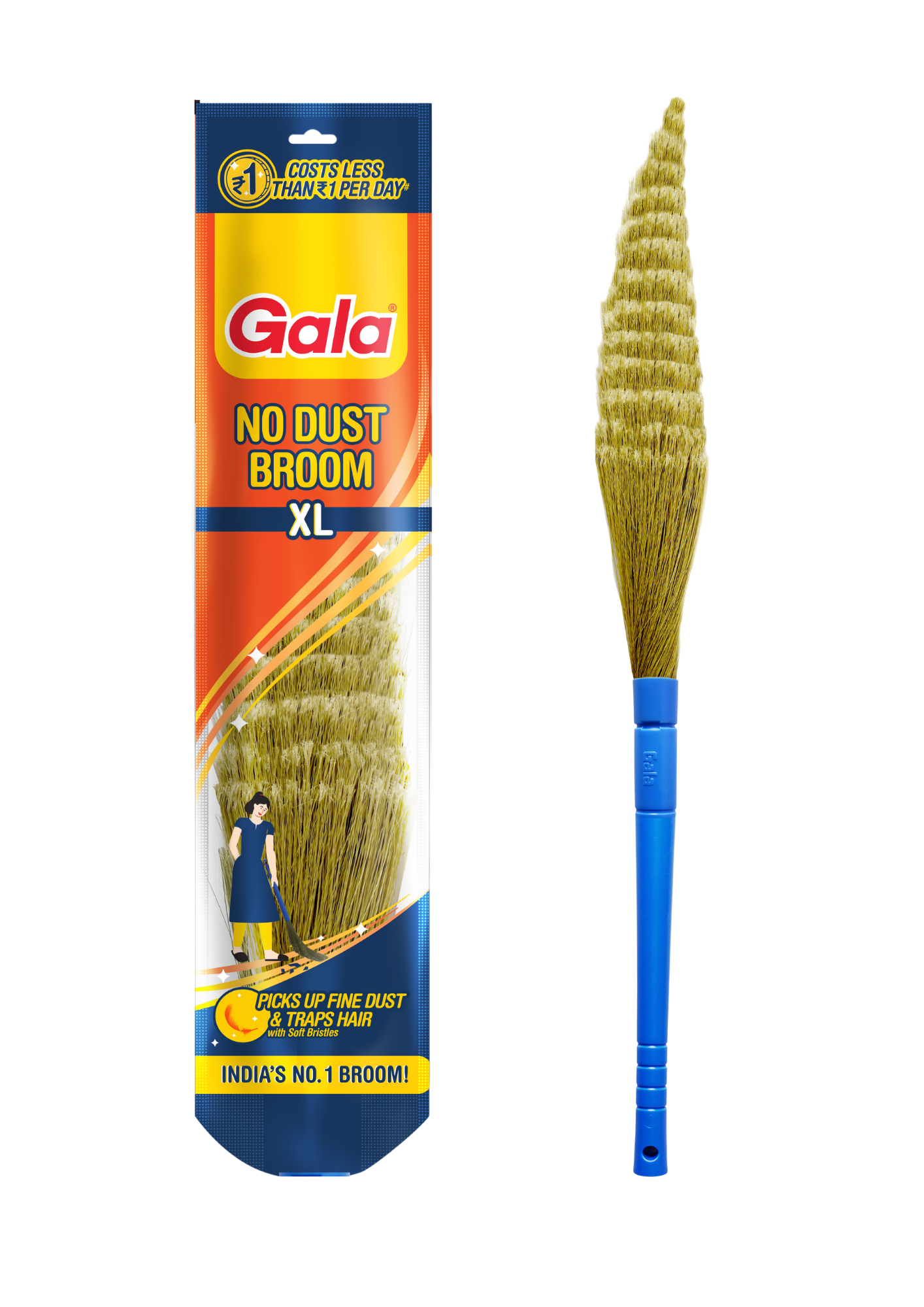 Broom