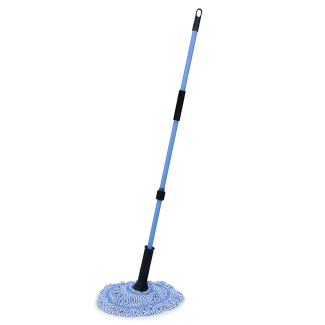 Mop