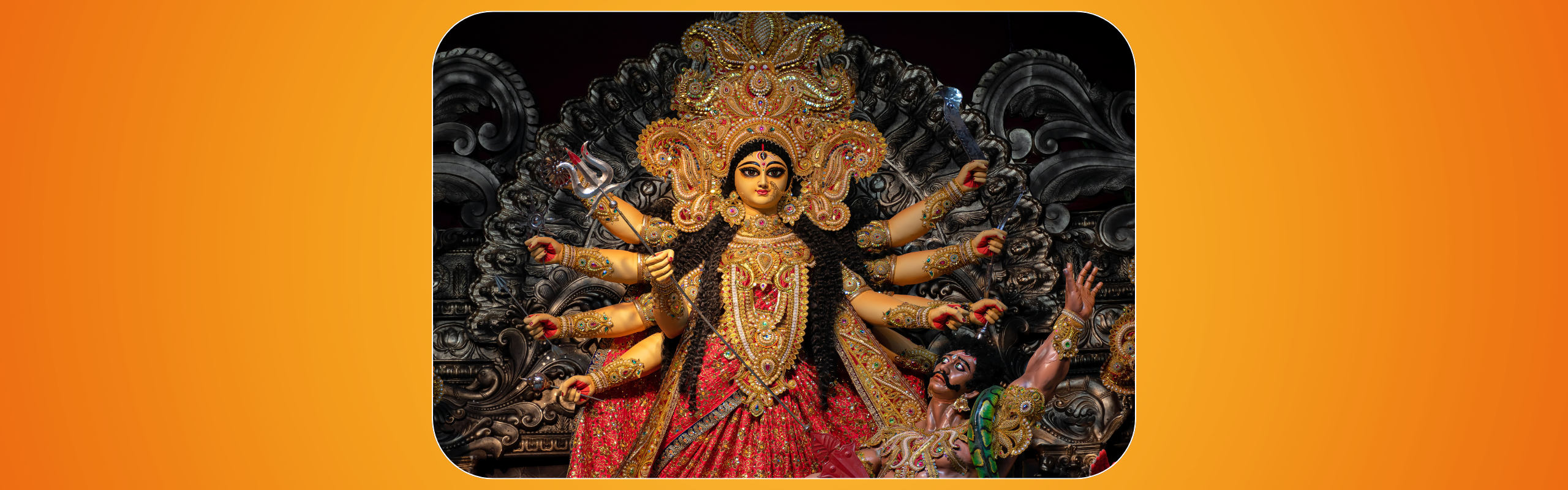 Durga Puja Cleaning Guide: Get Home Ready for Guests