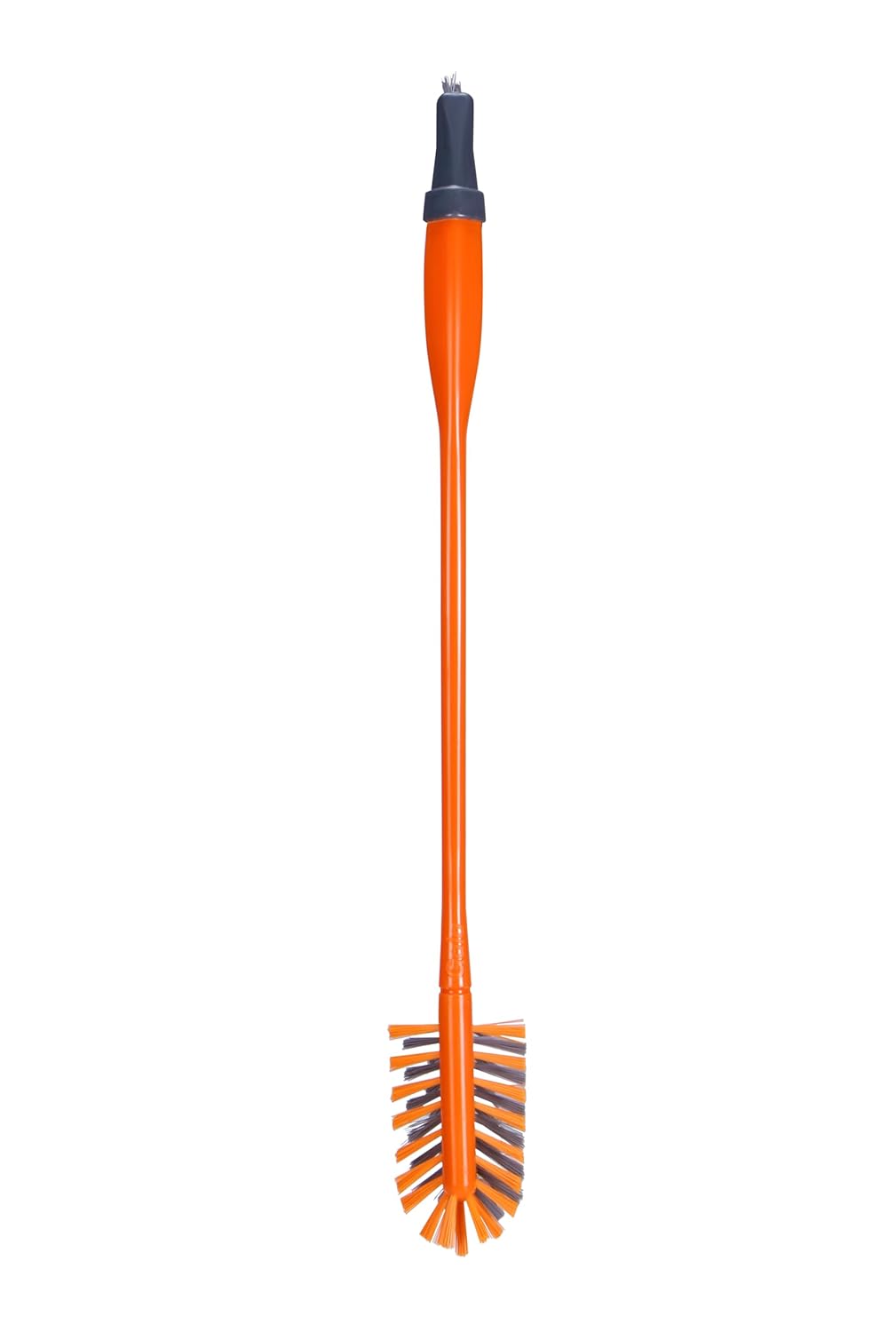 Gala Microfiber Duster