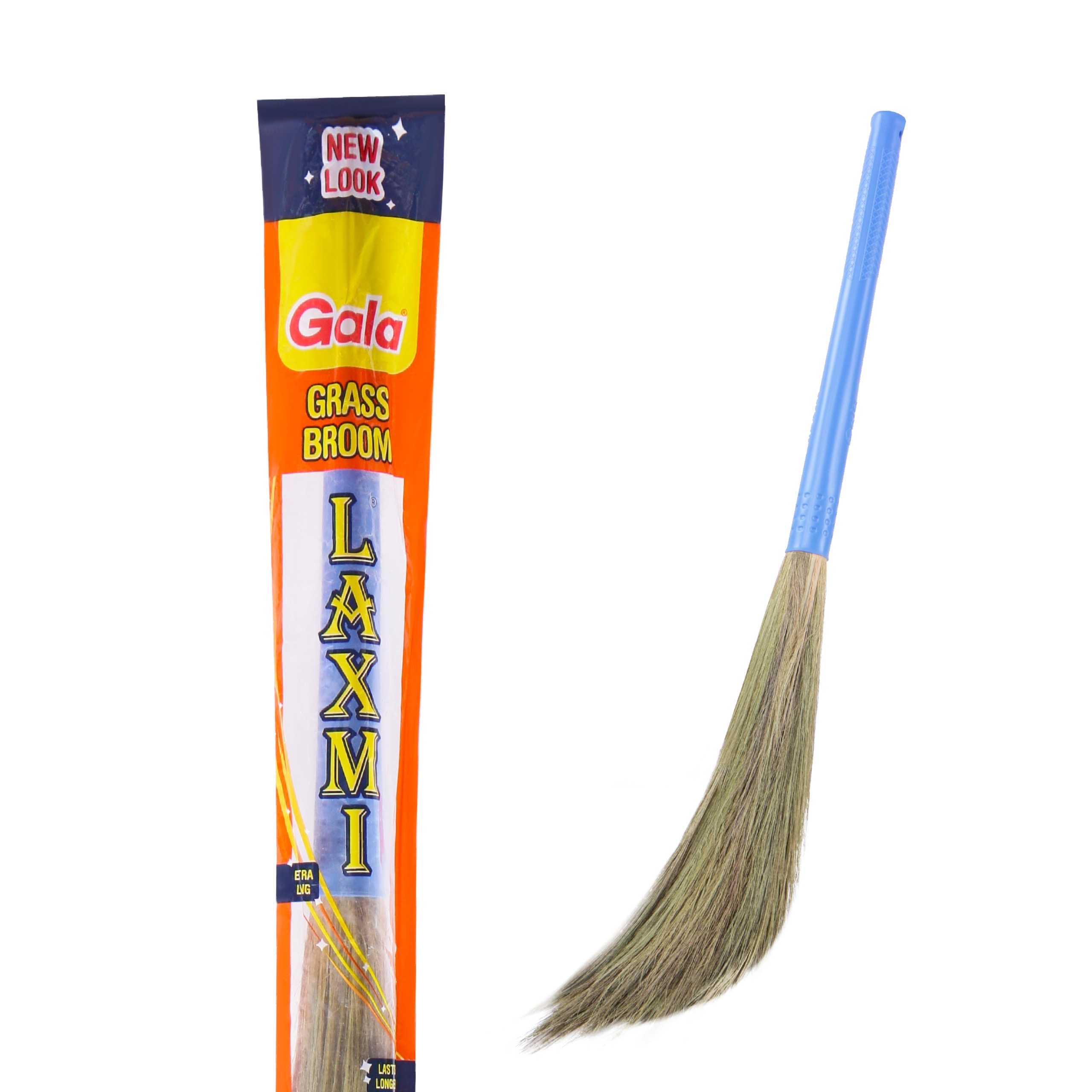Gala Microfiber Duster